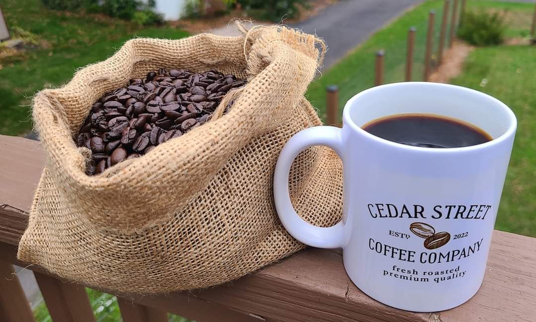 Cedar Street Coffee Company ?v=1691201804&width=1100